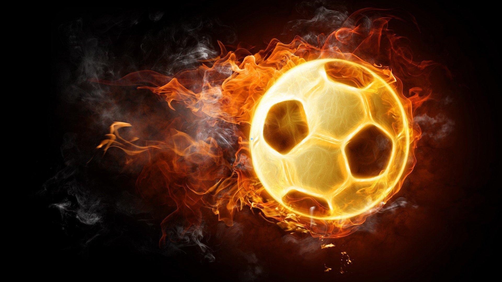 里奇-保罗放话，若哈登早年与詹姆斯联手，早已三冠加身