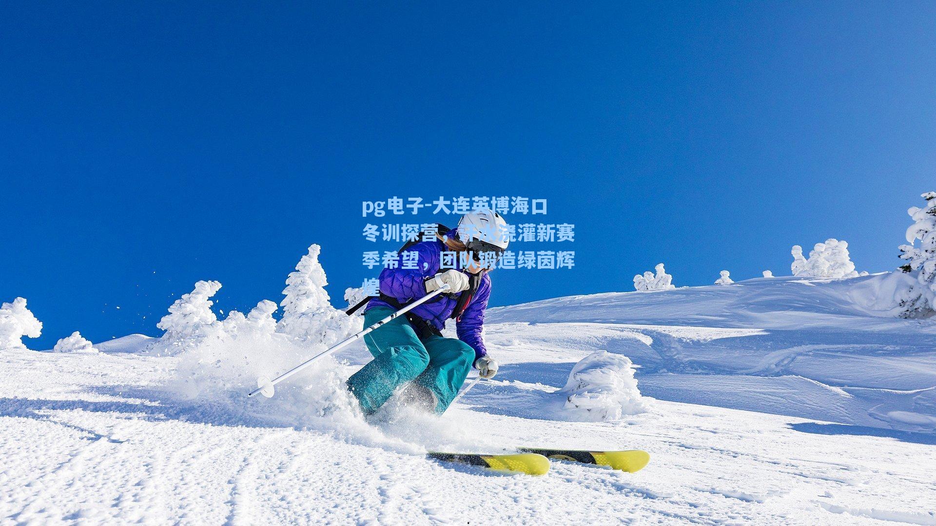 大连英博海口冬训探营,汗水浇灌新赛季希望,团队锻造绿茵辉煌