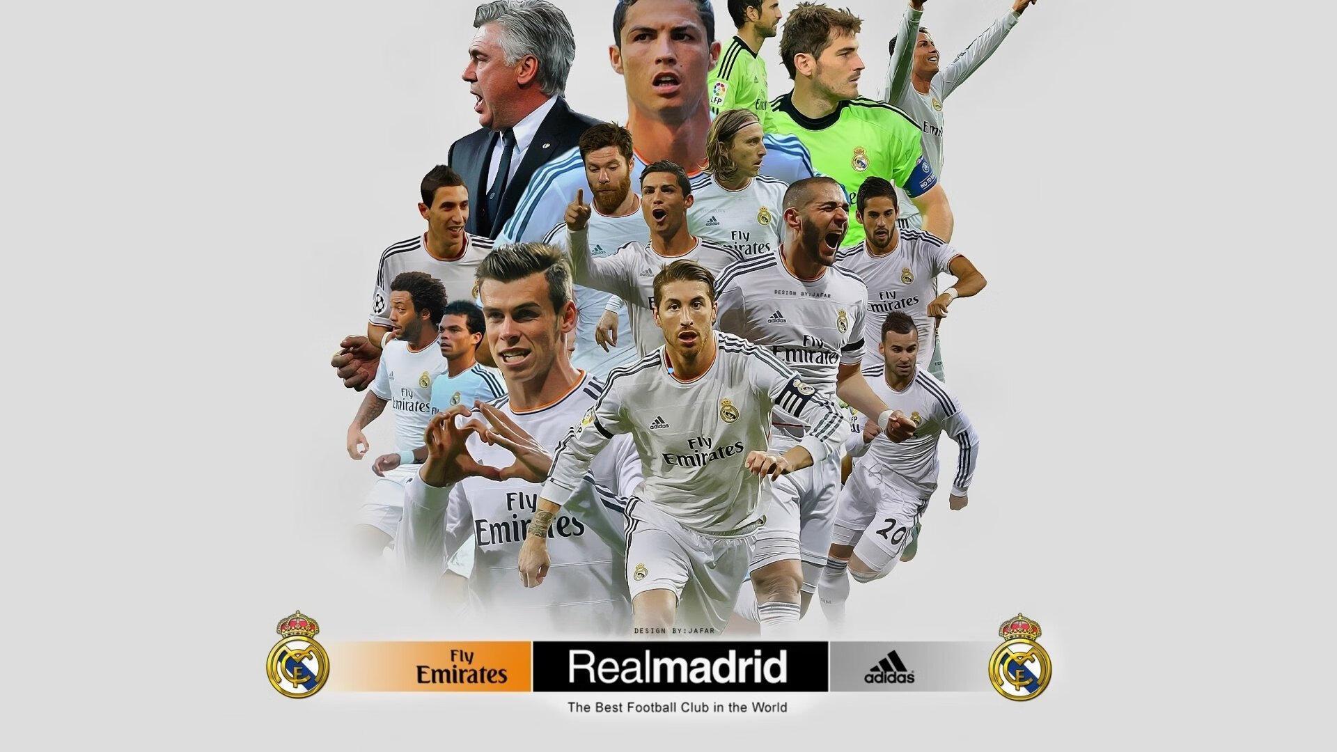 波特兰伐木者官方宣布签下西悉尼流浪者攻击手博内蒂格，强化前场实力