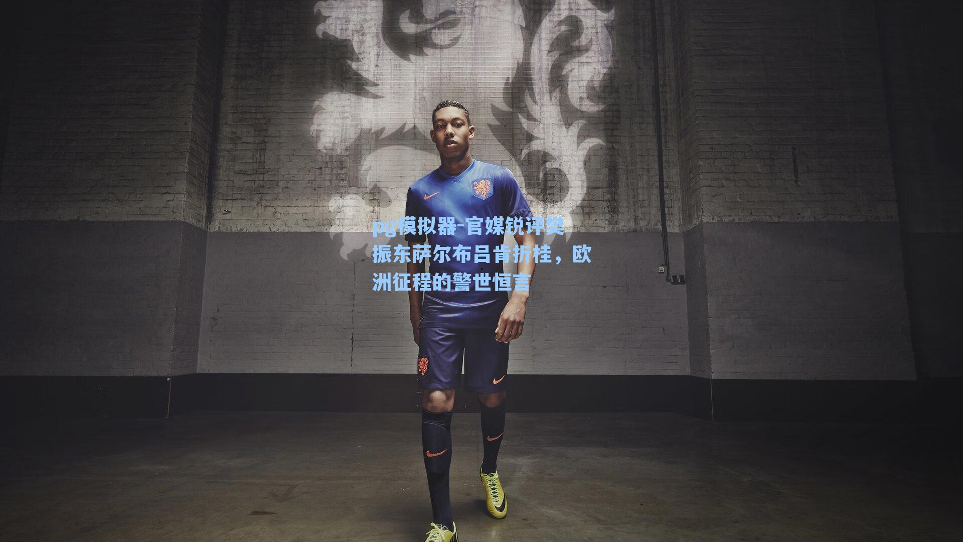 官媒锐评樊振东萨尔布吕肯折桂，欧洲征程的警世恒言