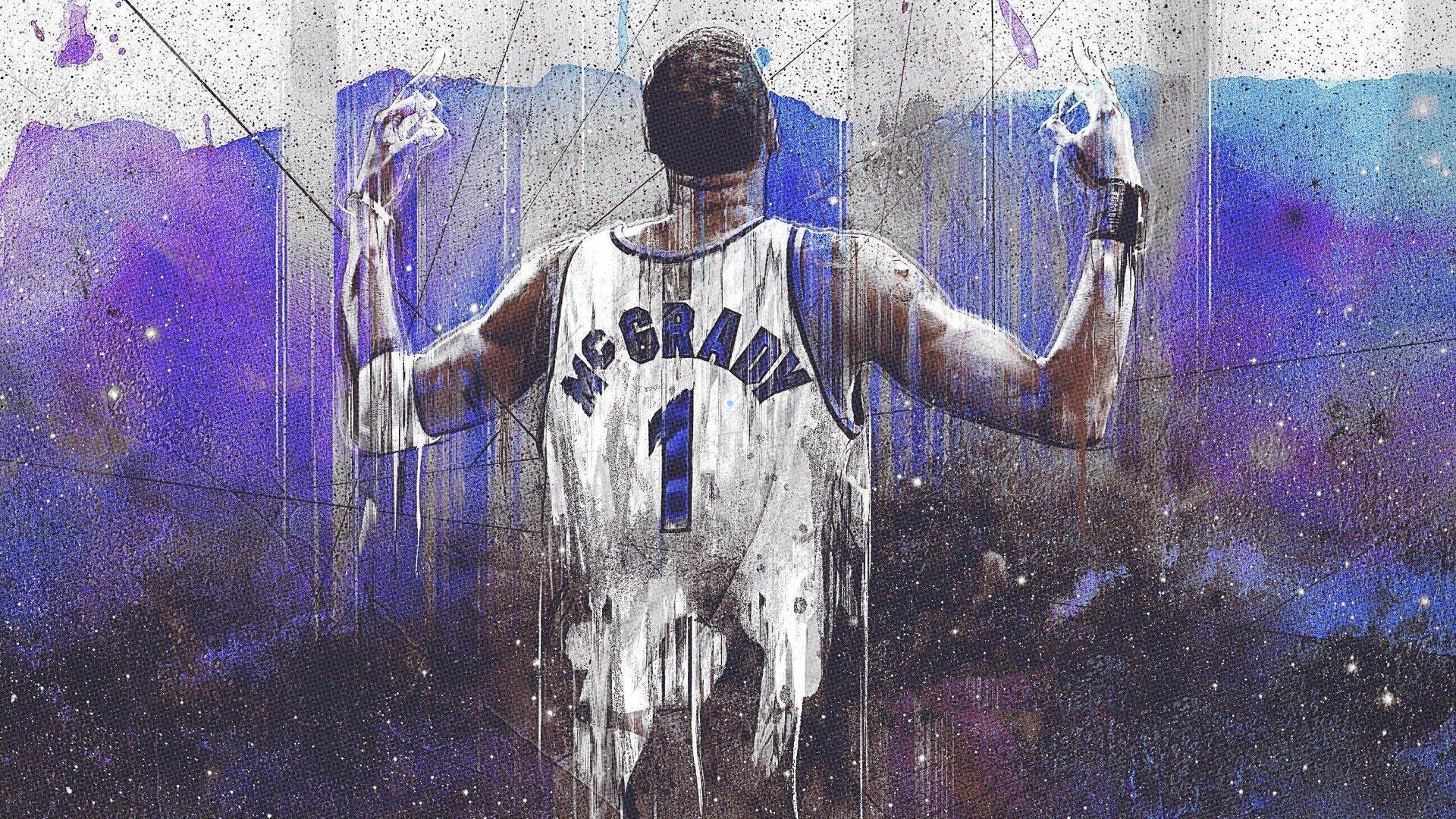 佛罗伦萨与亚特兰大达成中场租借协议，布雷夏尼尼加盟含买断选项