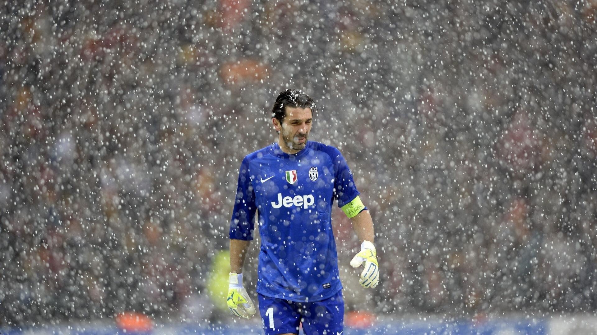 点球惊魂!第四轮阿什拉夫一锤定音,摩洛哥3-2险胜尼日利亚晋级在望