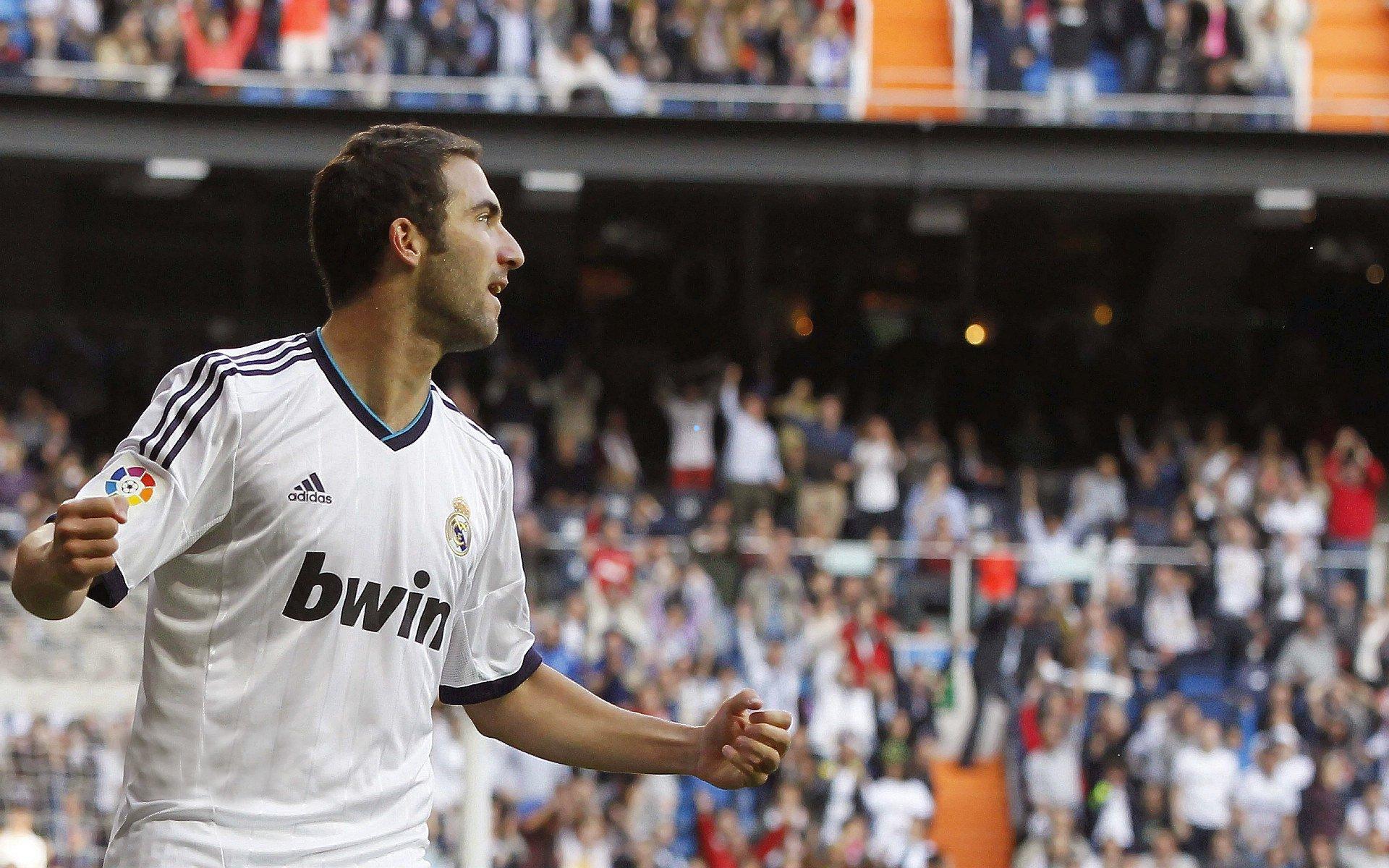 【pg模拟器】里斯本竞技遭遇严重人荒，巴黎圣日耳曼欧冠客场趁势出击？