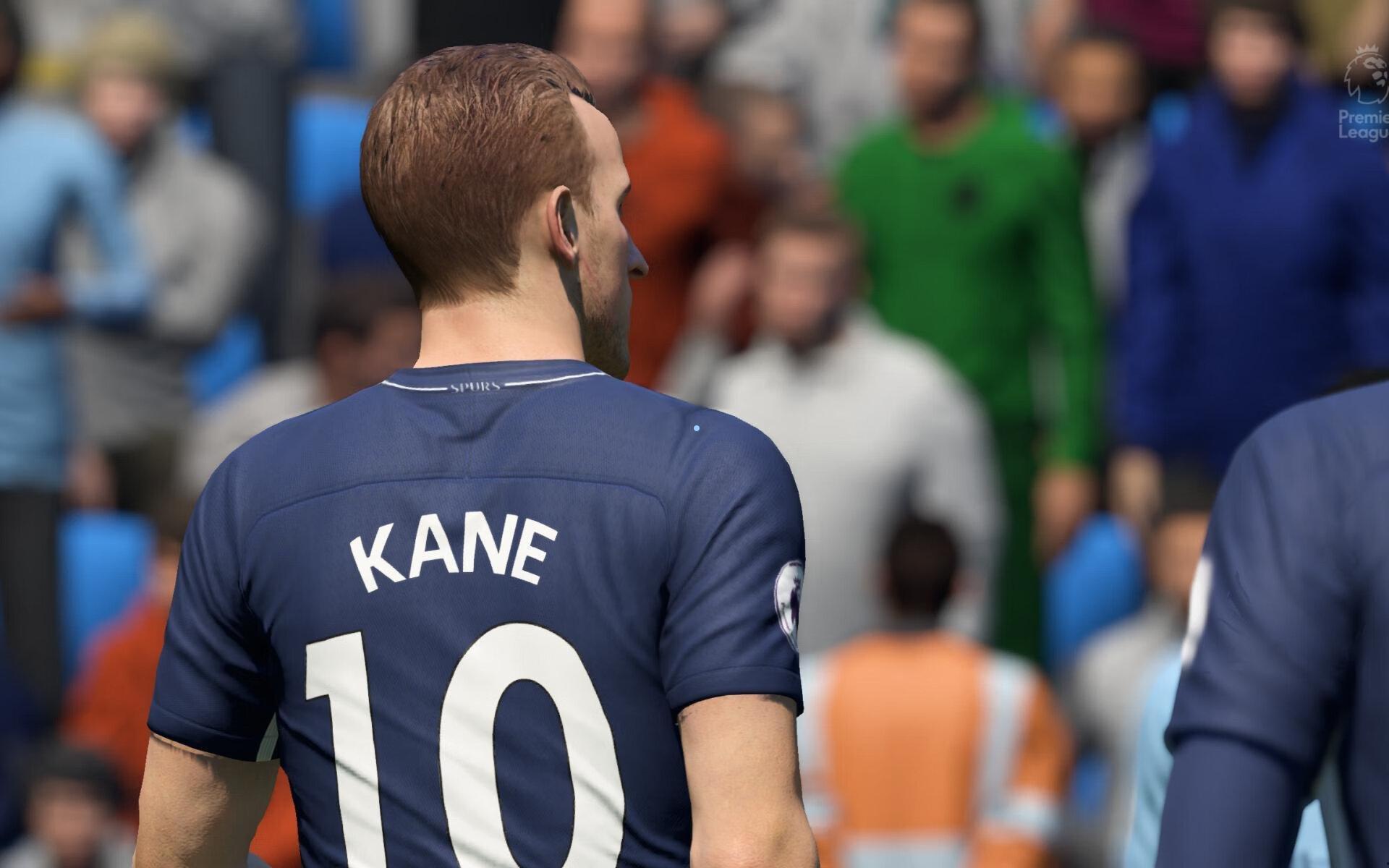 巴萨冬季转会窗口或外租新星贝尔纳尔，赫罗纳成最积极追求者