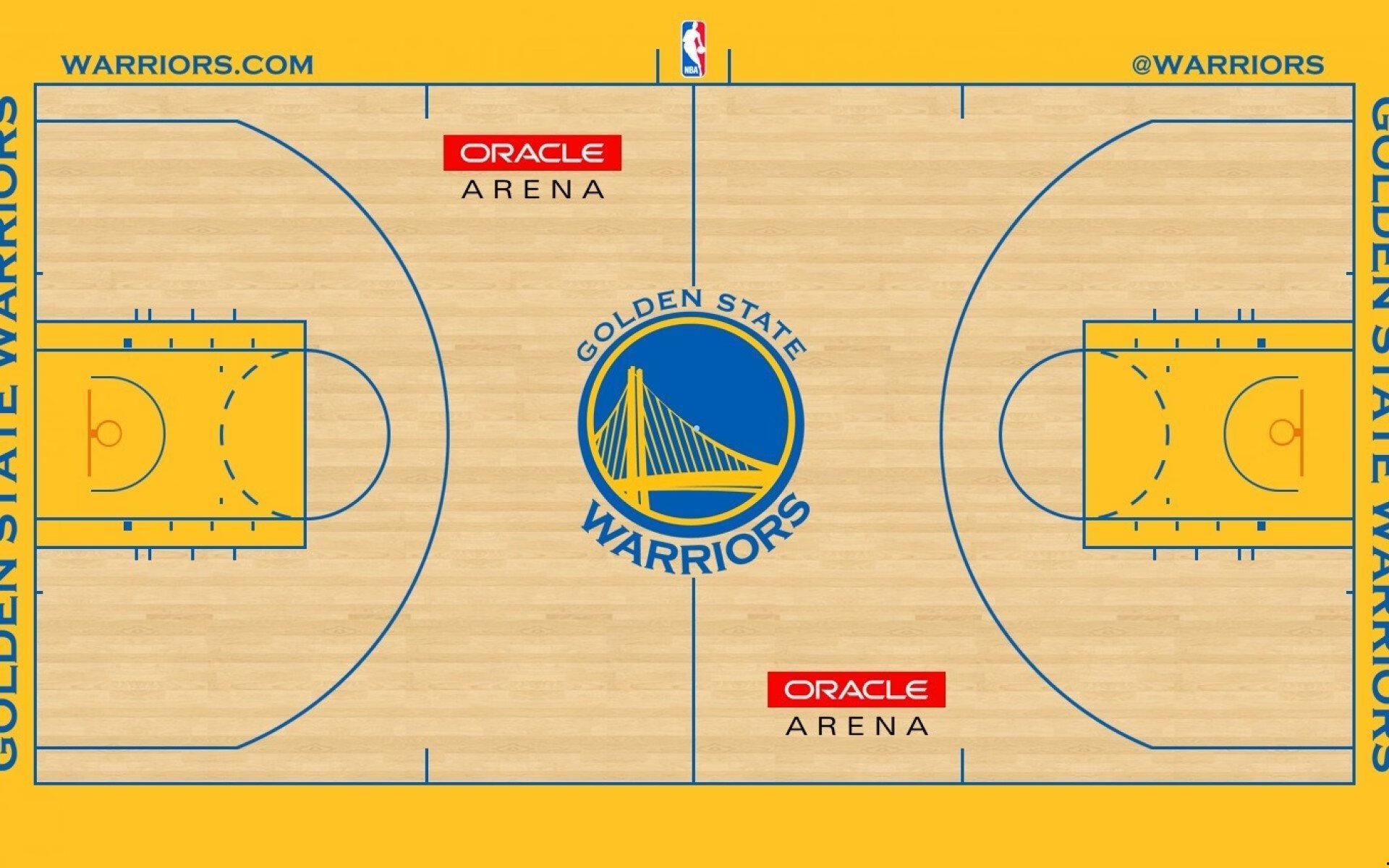 明日NBA焦点战,猛龙客场挑战凯尔特人,英格拉姆表现成胜负手