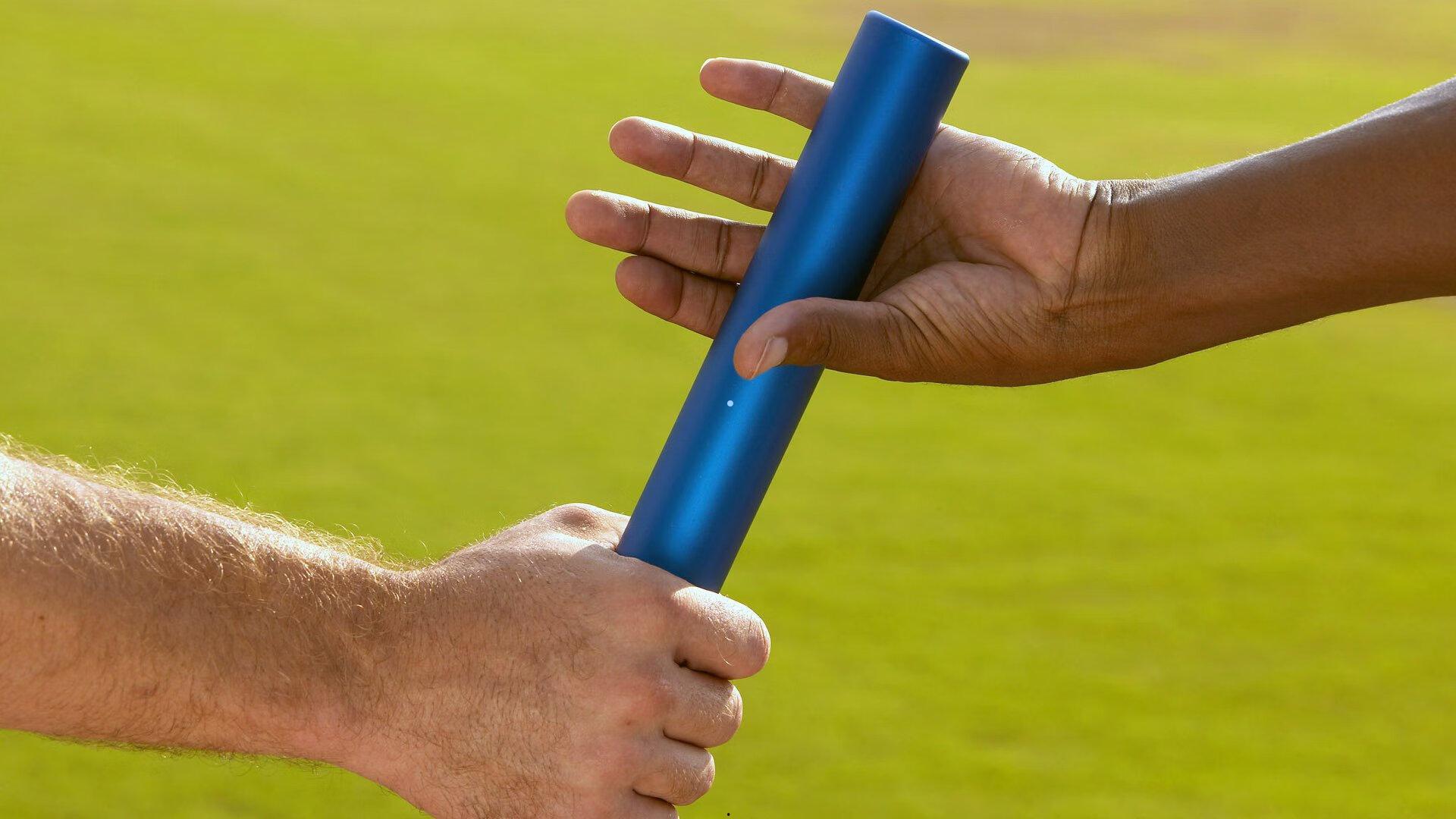 斯帕莱蒂赛后盛赞意大利队，整场发挥不错，显著进步彰显成长轨迹