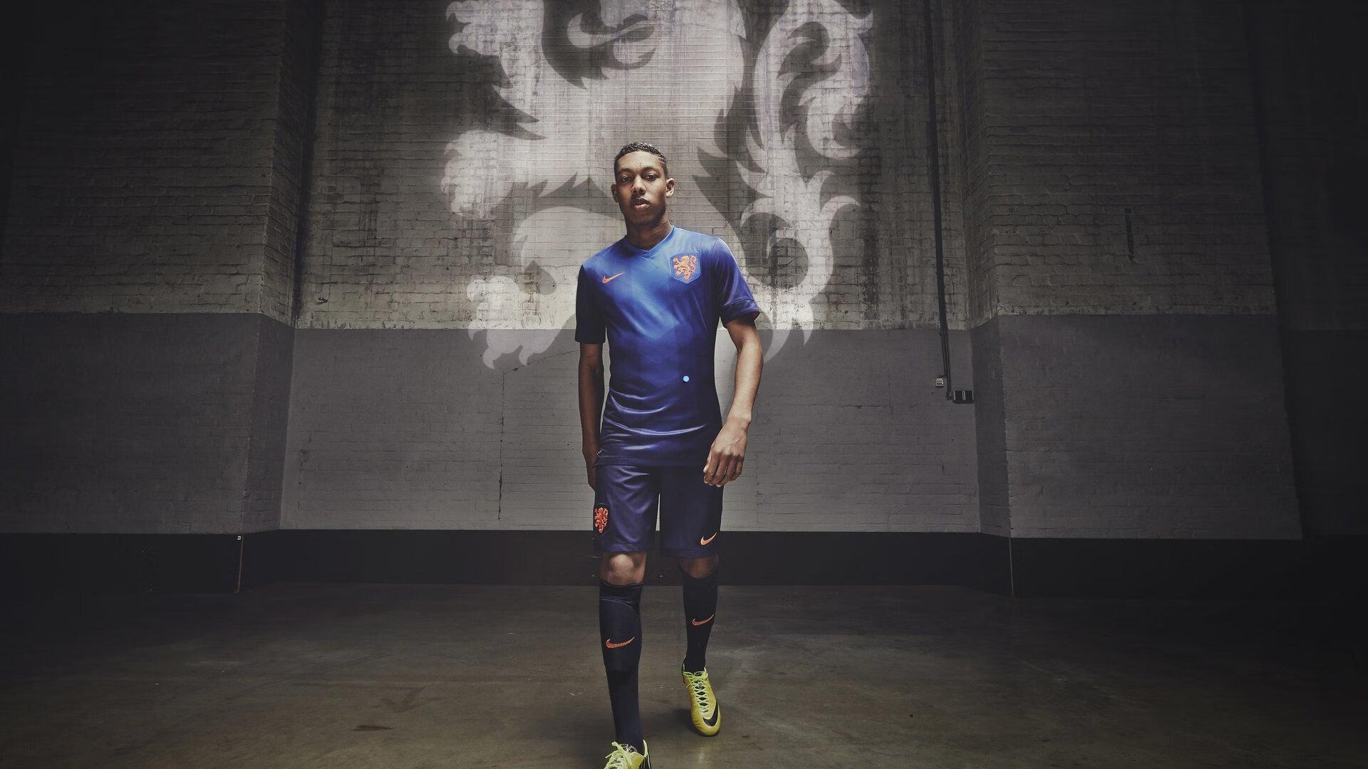 东契奇苦战36分钟准三双效率欠佳,独行侠主场五分劣势不敌湖人