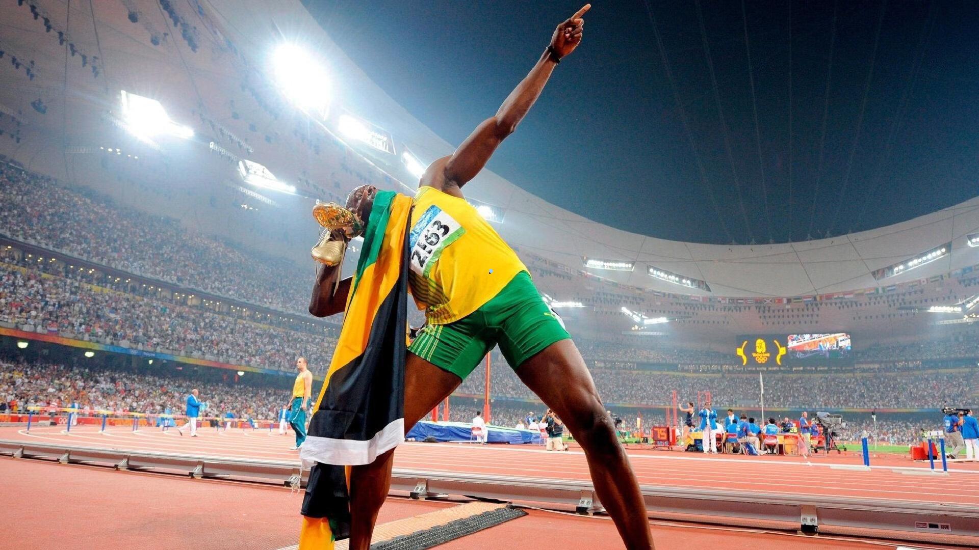 pg电子模拟器：巴萨冬窗引援策略曝光，审慎评估进行中，奥塔门迪转会可能性遭否决