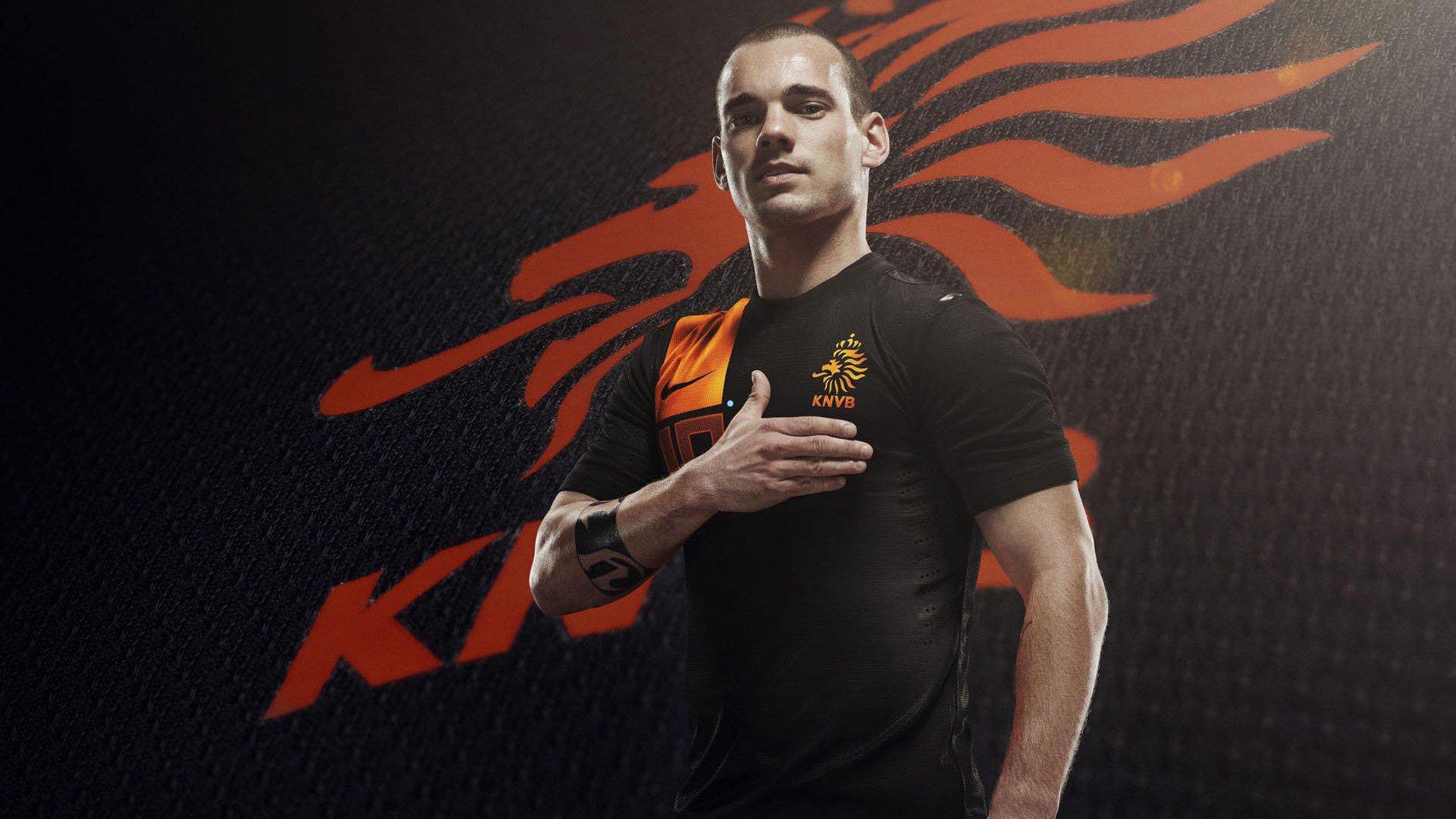 巴萨冬窗引援策略曝光，审慎评估进行中，奥塔门迪转会可能性遭否决