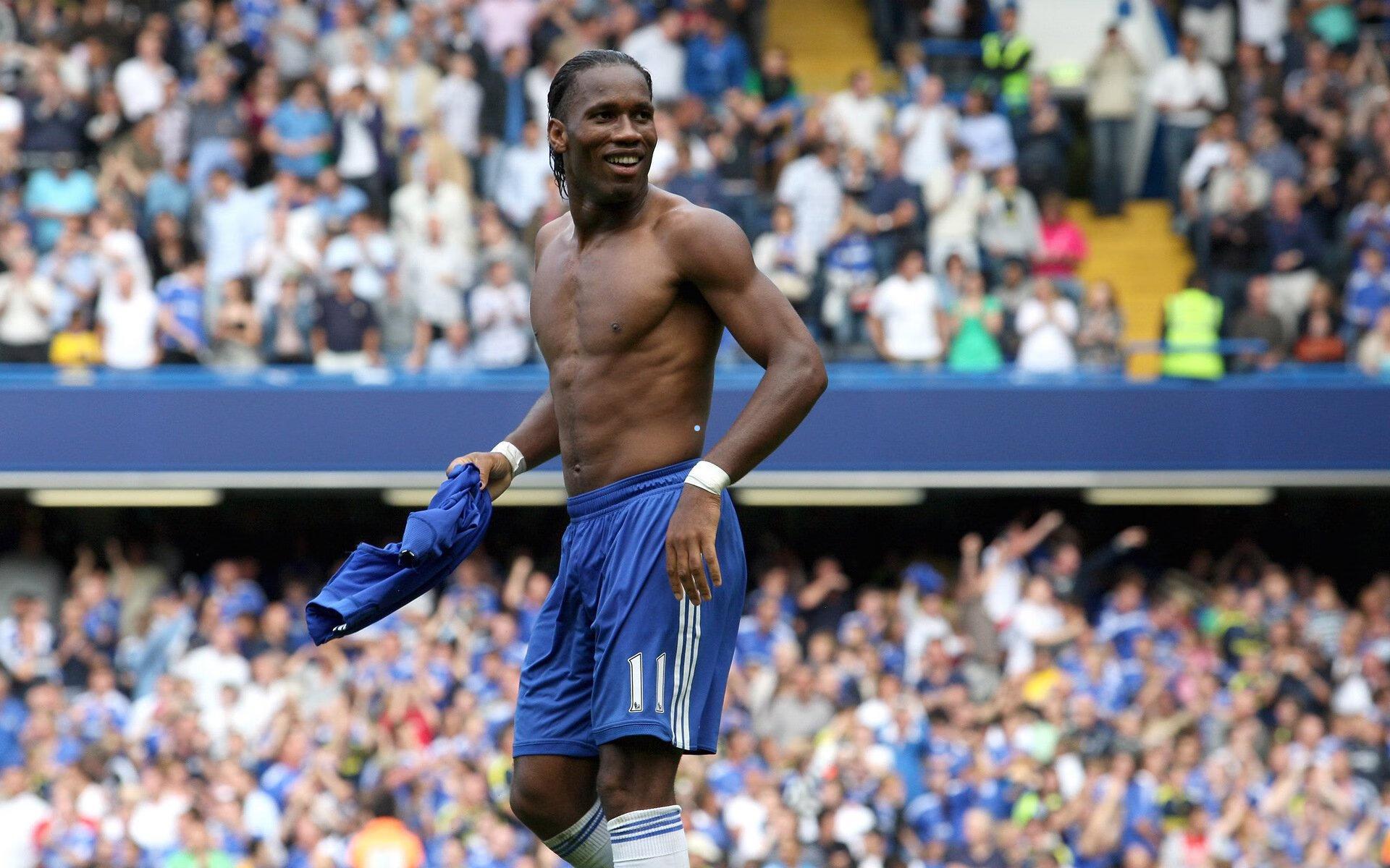 独舞绿茵！科特迪瓦新核迪奥曼德，非洲杯过人王诠释现代中场艺术