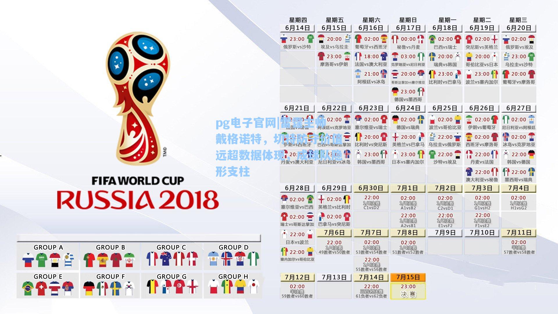 pg电子官网|雷霆主帅戴格诺特，切特防守价值远超数据体现，成球队隐形支柱