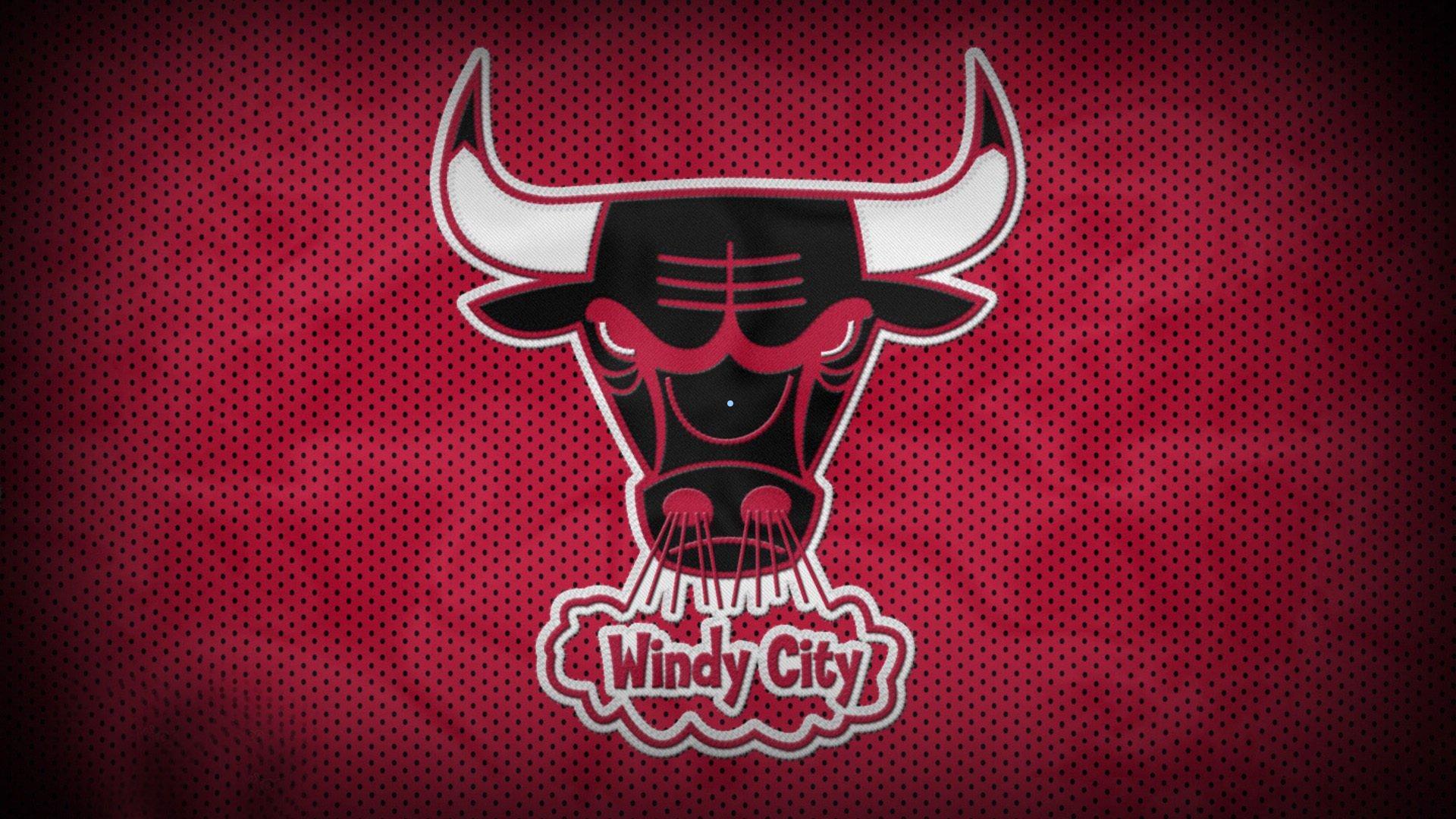 杨瀚森半场高效表现,15分钟贡献10分2篮板2助攻1盖帽,全面助力球队领先