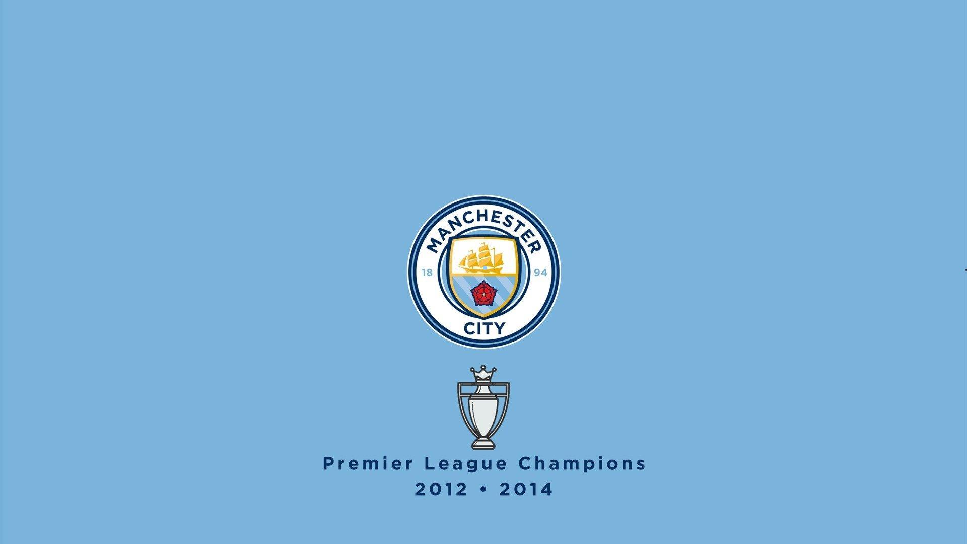 pg电子官网|罗德里戈状态火热！近6场制造6球，阿斯报赞誉其成为皇马右路终极解决方案