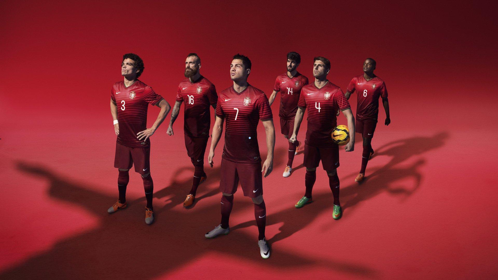 米奇赛后痛批球队状态,首节低迷第三节崩盘,季后赛之路步履维艰