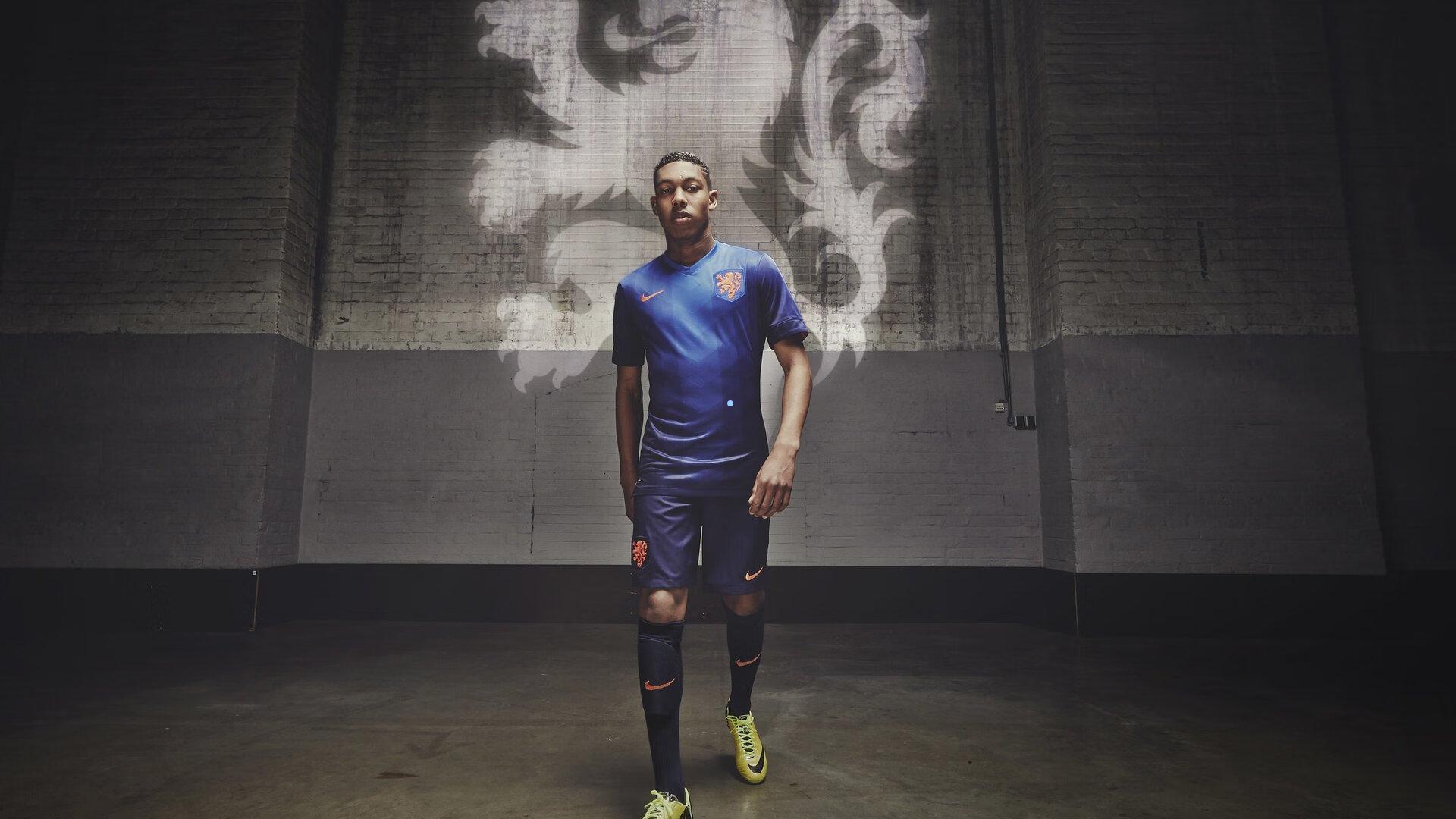 樊振东德甲征途激起挑战风暴,西蒙高茨特意调位直面巅峰对决