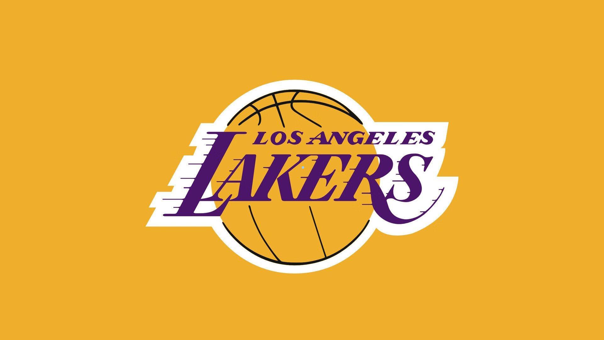 霍里公开批评MVP榜单，文班亚马与东契奇排名偏高，康宁汉姆值得更多赞誉