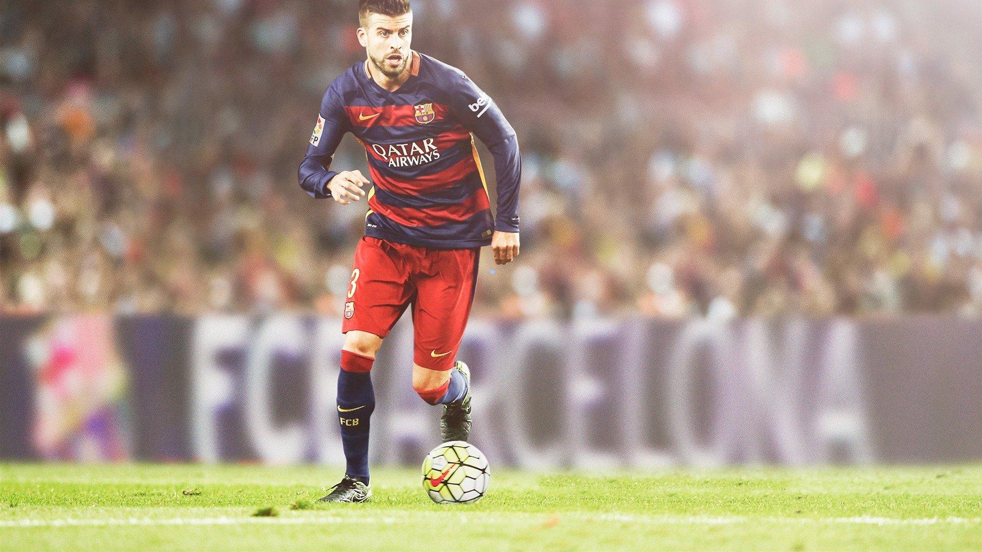 【pg模拟器】60分钟换下布鲁诺·费尔南德斯，争议决策背后的责任谜团