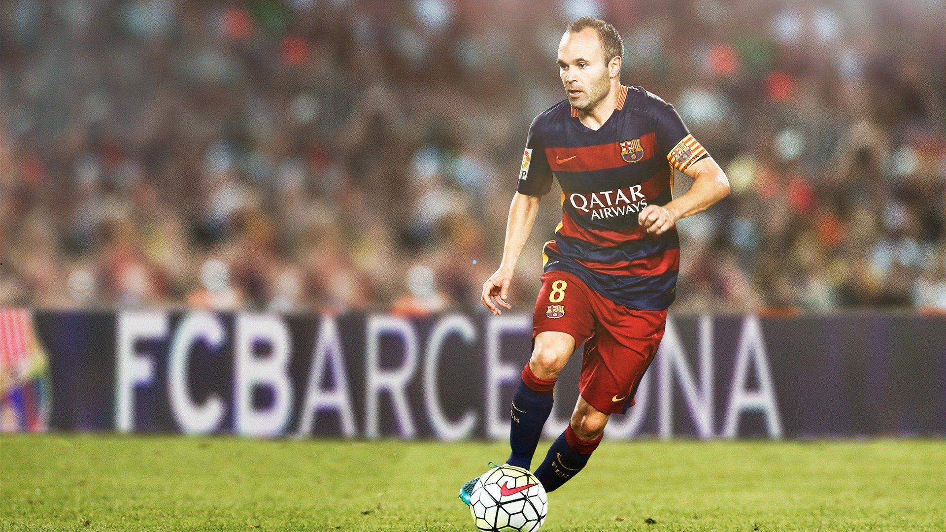 恩里克赛后坦言接受淘汰结果，重申从不赛后与球员交谈原则