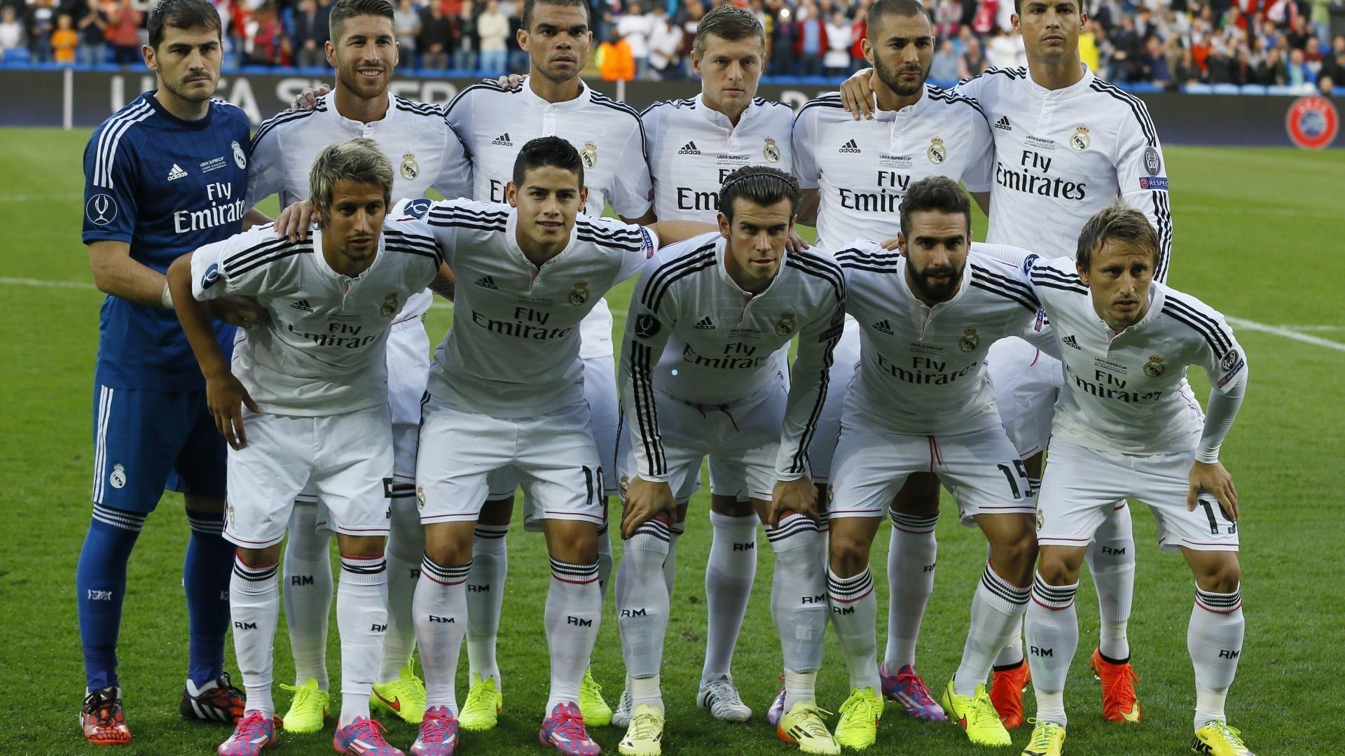 足球有料｜试训夭折与身份之谜，国少新星邝兆镭的迷失谁之过？