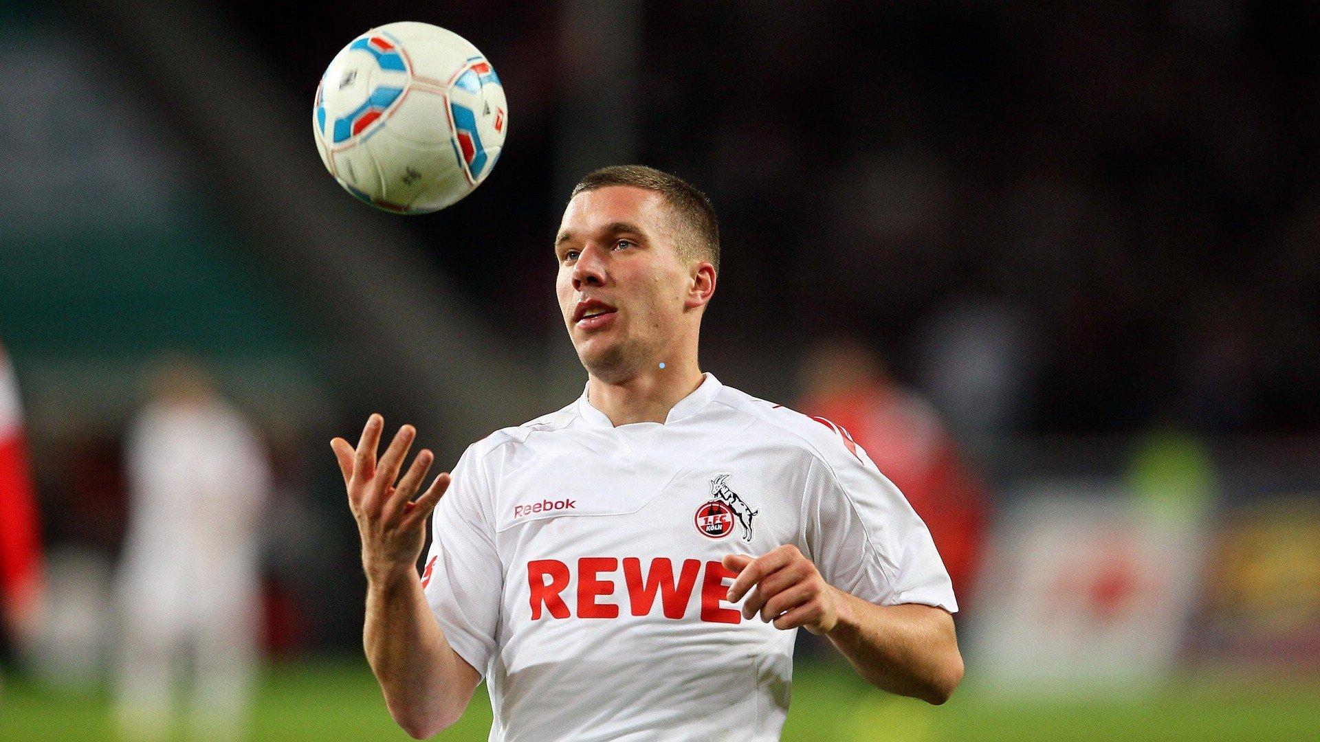 足球有料｜试训夭折与身份之谜，国少新星邝兆镭的迷失谁之过？