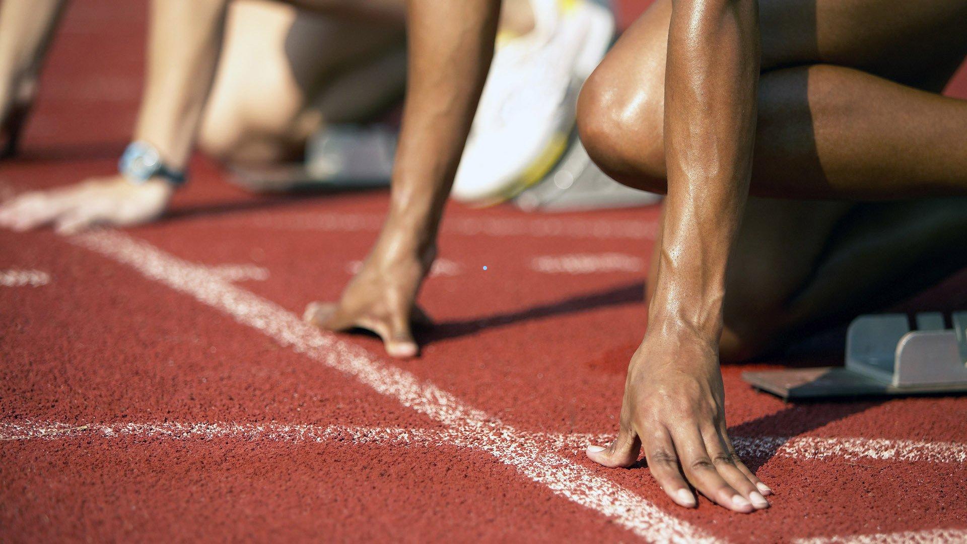 维尼修斯复苏难挽皇马颓势，阿隆索执教前景蒙阴影